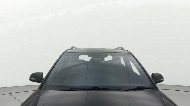 View Hyundai Creta Image 30 Used Hyundai Creta Image 30