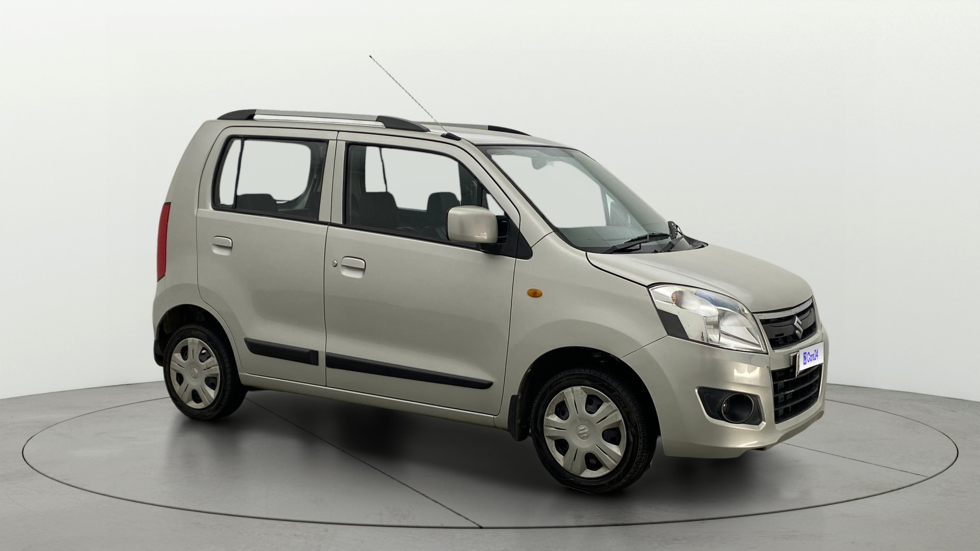 Used 2016 Maruti Suzuki 1000 Used 2016 Maruti Suzuki 1000