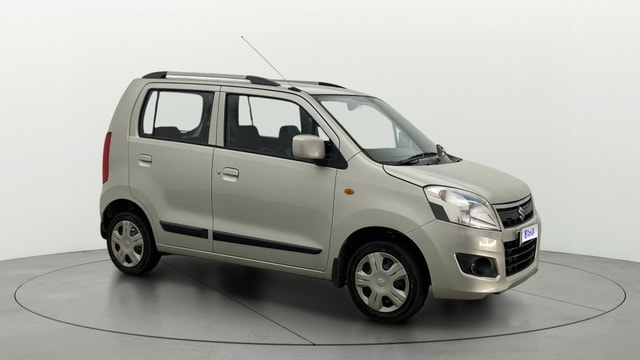 View Maruti Suzuki 1000 Image 36 Used Maruti Suzuki 1000 Image 36