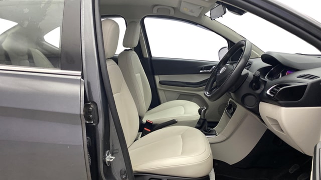 View Tata Tigor Image 26 Used Tata Tigor Image 26