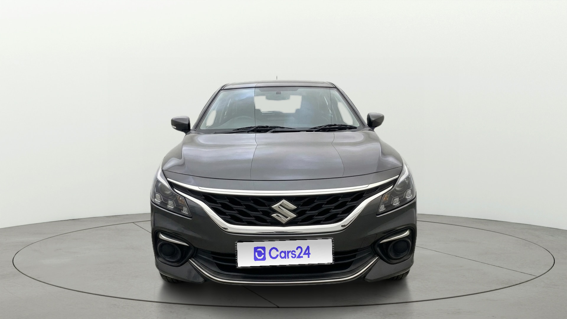 Used 2022 Maruti Suzuki 1000 Used 2022 Maruti Suzuki 1000