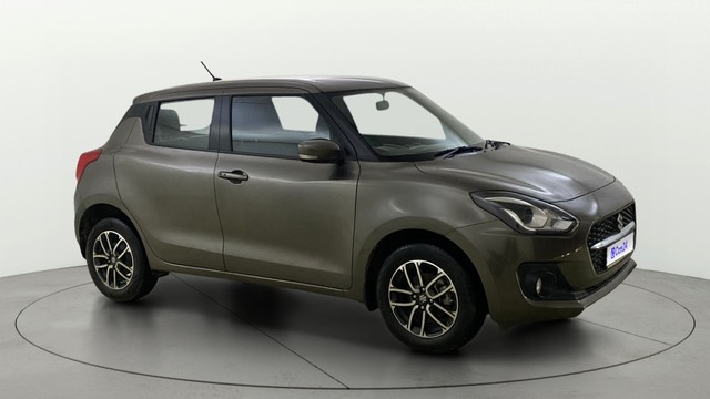 View Maruti Suzuki 1000 Image 22 Used Maruti Suzuki 1000 Image 22