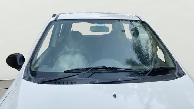 View Maruti Suzuki Alto 800 Image 29 Used Maruti Suzuki Alto 800 Image 29