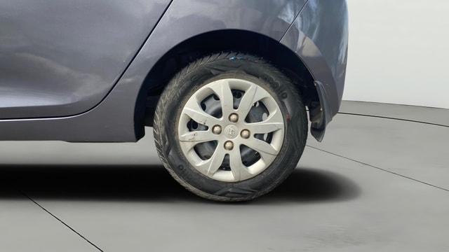 View Hyundai EON Image 12 Used Hyundai EON Image 12