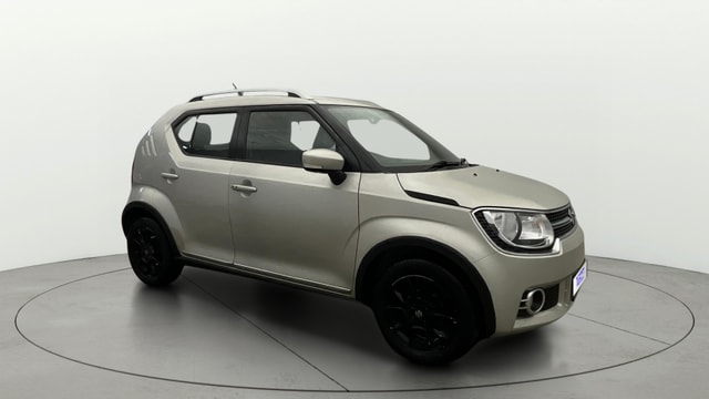 View Maruti Suzuki 1000 Image 36 Used Maruti Suzuki 1000 Image 36