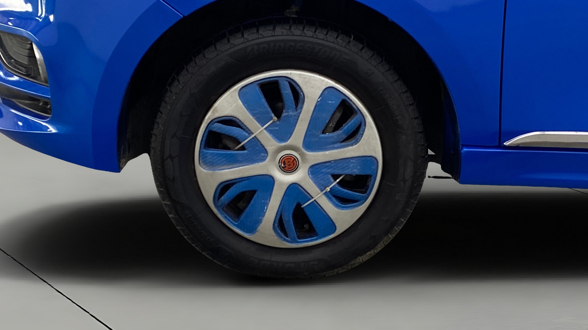 View 2020 Tata Tiago Revotorq XB Image 28 Used 2020 Tata Tiago Revotorq XB Image 28