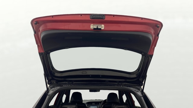 View Hyundai Elite i20 Image 16 Used Hyundai Elite i20 Image 16