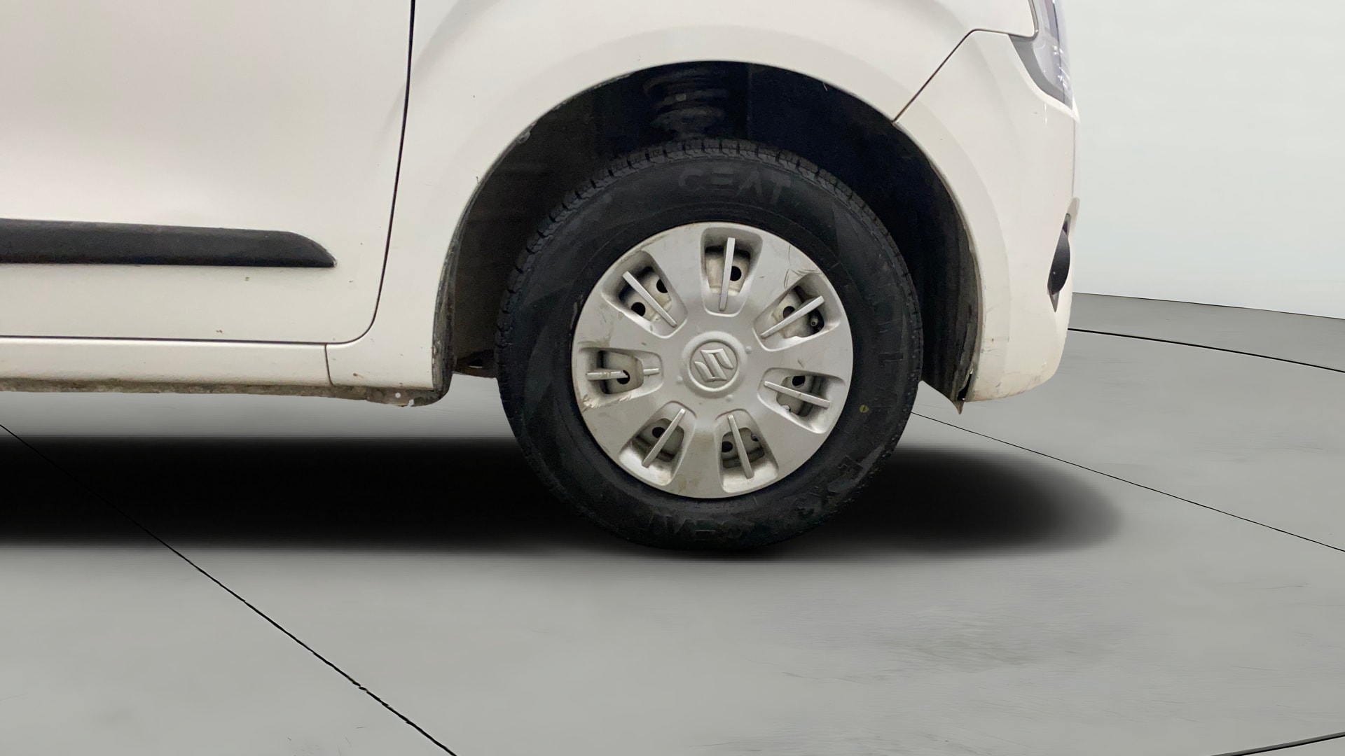 Used 2020 Maruti Suzuki 1000 Used 2020 Maruti Suzuki 1000