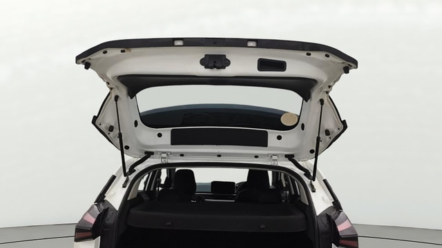 View Tata Nexon Image 30 Used Tata Nexon Image 30