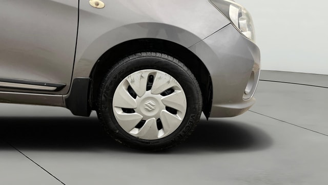 View Maruti Suzuki 1000 Image 39 Used Maruti Suzuki 1000 Image 39