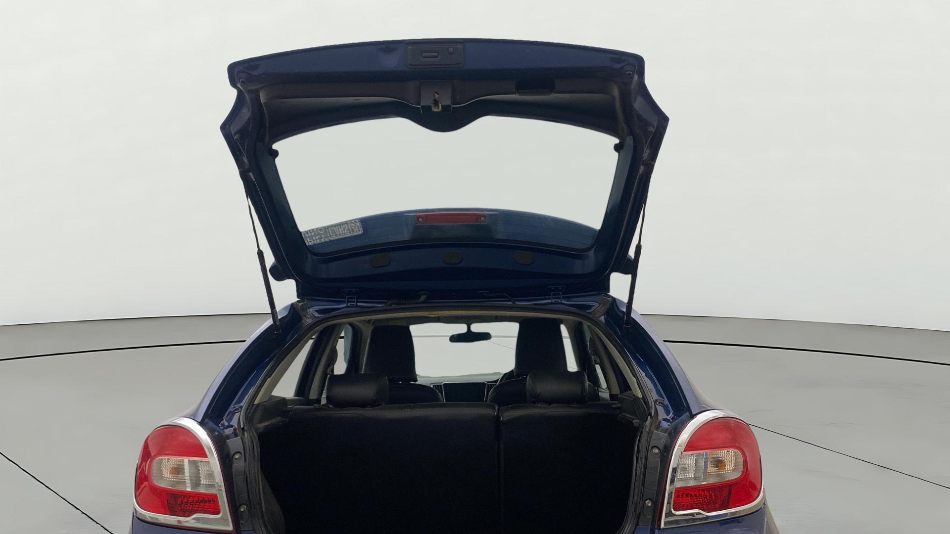 Used 2021 Maruti Suzuki 1000 Used 2021 Maruti Suzuki 1000
