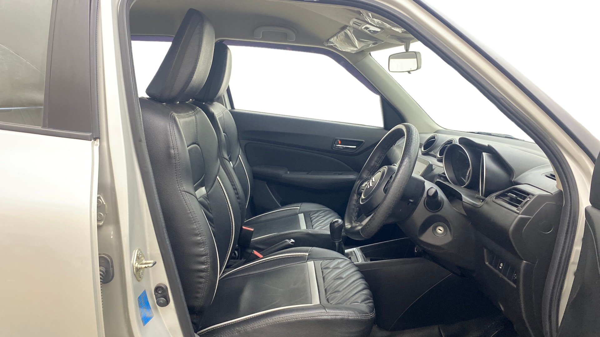 Used 2021 Maruti Suzuki 1000 Used 2021 Maruti Suzuki 1000
