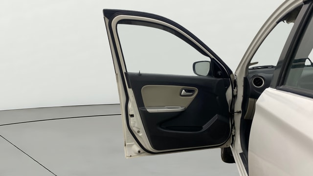 View Maruti Suzuki Alto K10 Image 30 Used Maruti Suzuki Alto K10 Image 30
