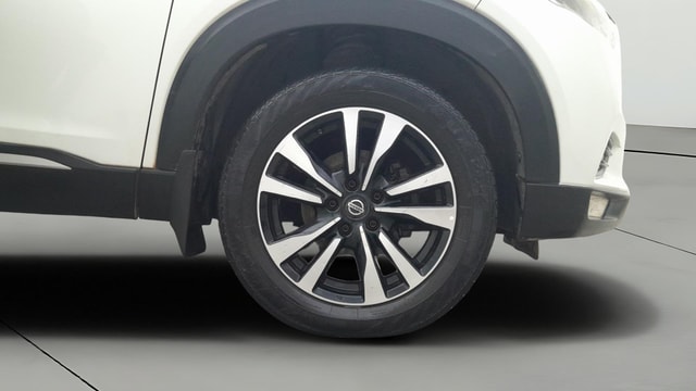 View Nissan Kicks Image 40 Used Nissan Kicks Image 40