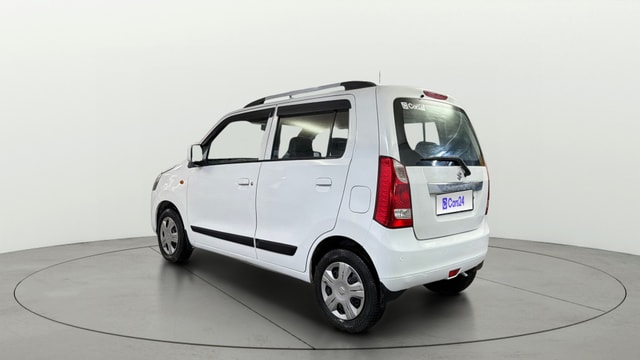 View Maruti Suzuki 1000 Image 2 Used Maruti Suzuki 1000 Image 2