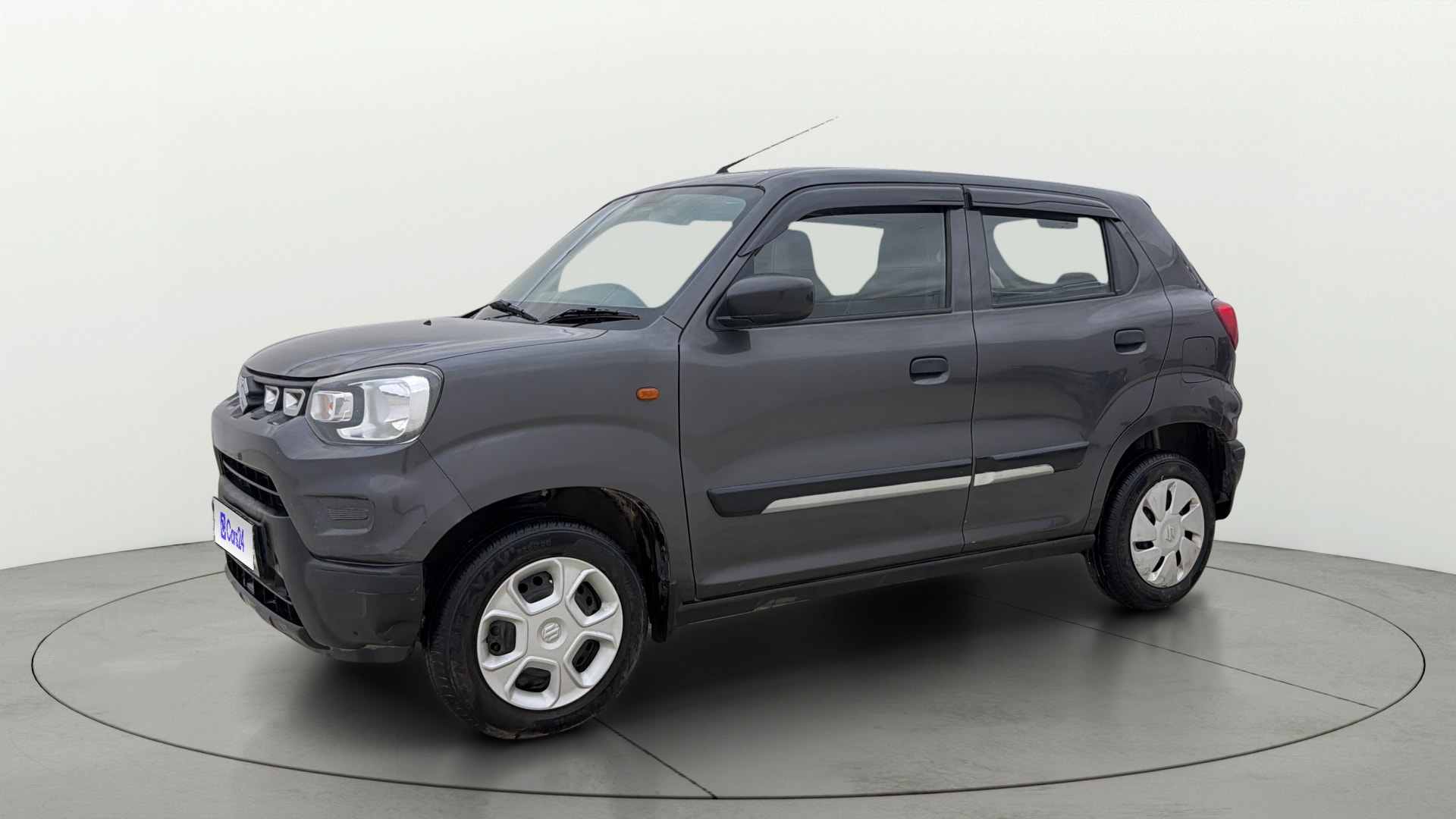 Used 2023 Maruti Suzuki 1000 Used 2023 Maruti Suzuki 1000