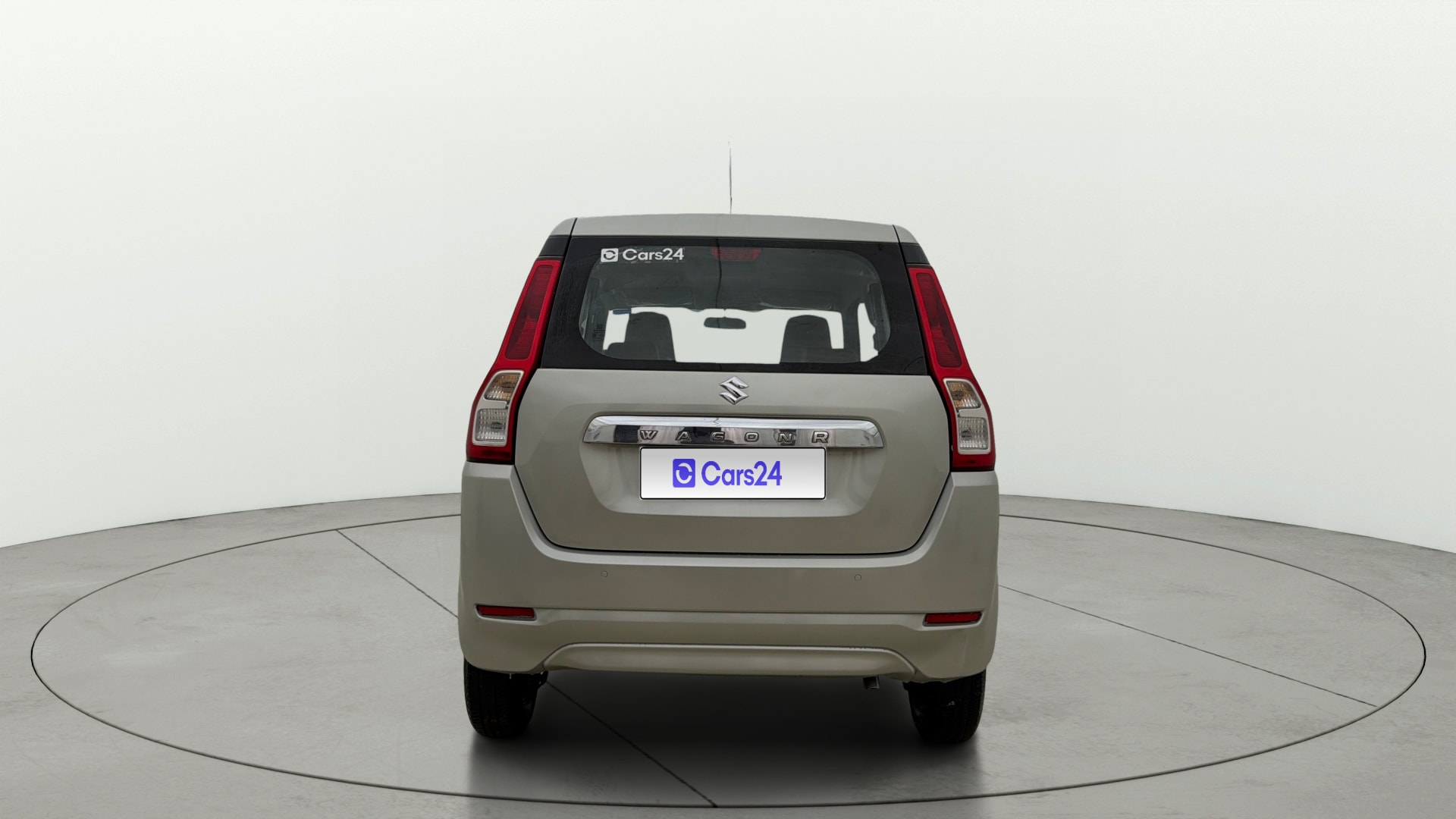 Used 2022 Maruti Suzuki 1000 Used 2022 Maruti Suzuki 1000