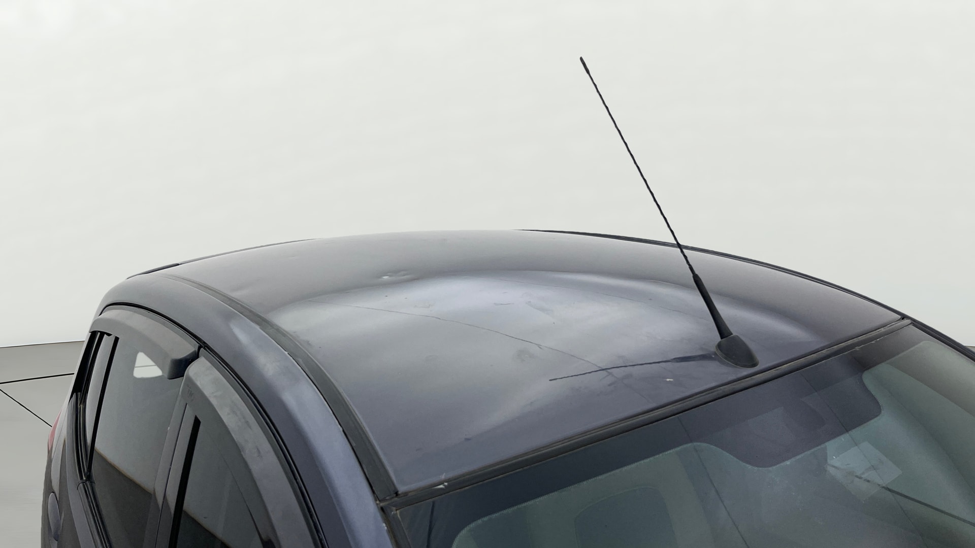 Used 2014 Hyundai i10 Used 2014 Hyundai i10