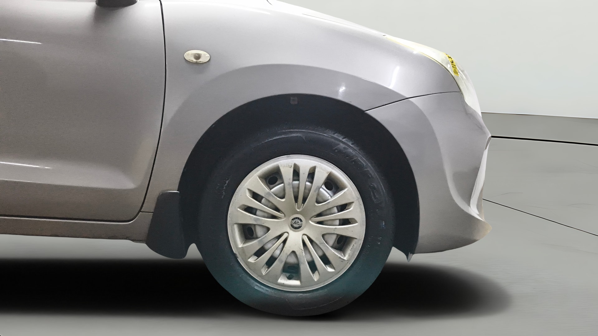 View 2020 Maruti Suzuki 1000 Base Variant Image 39 Used 2020 Maruti Suzuki 1000 Base Variant Image 39