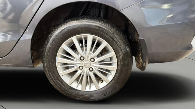 View Honda City Image 12 Used Honda City Image 12