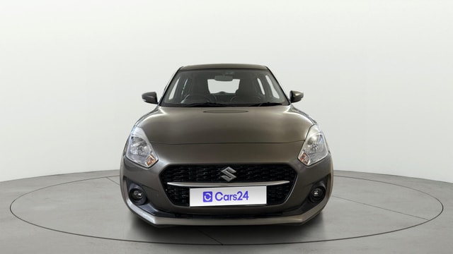 View Maruti Suzuki 1000 Image 1 Used Maruti Suzuki 1000 Image 1