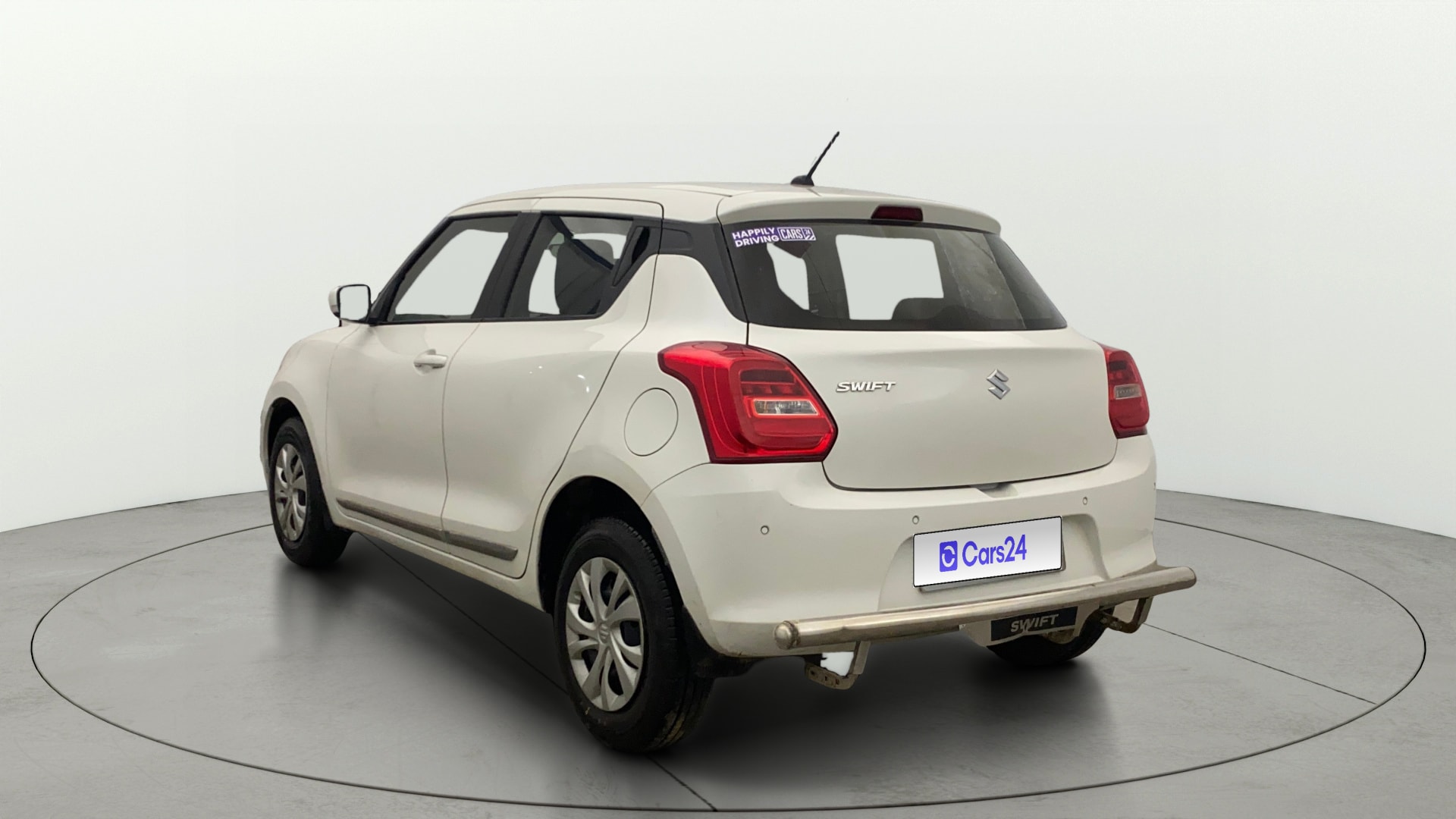 Used 2024 Maruti Suzuki 1000 Used 2024 Maruti Suzuki 1000