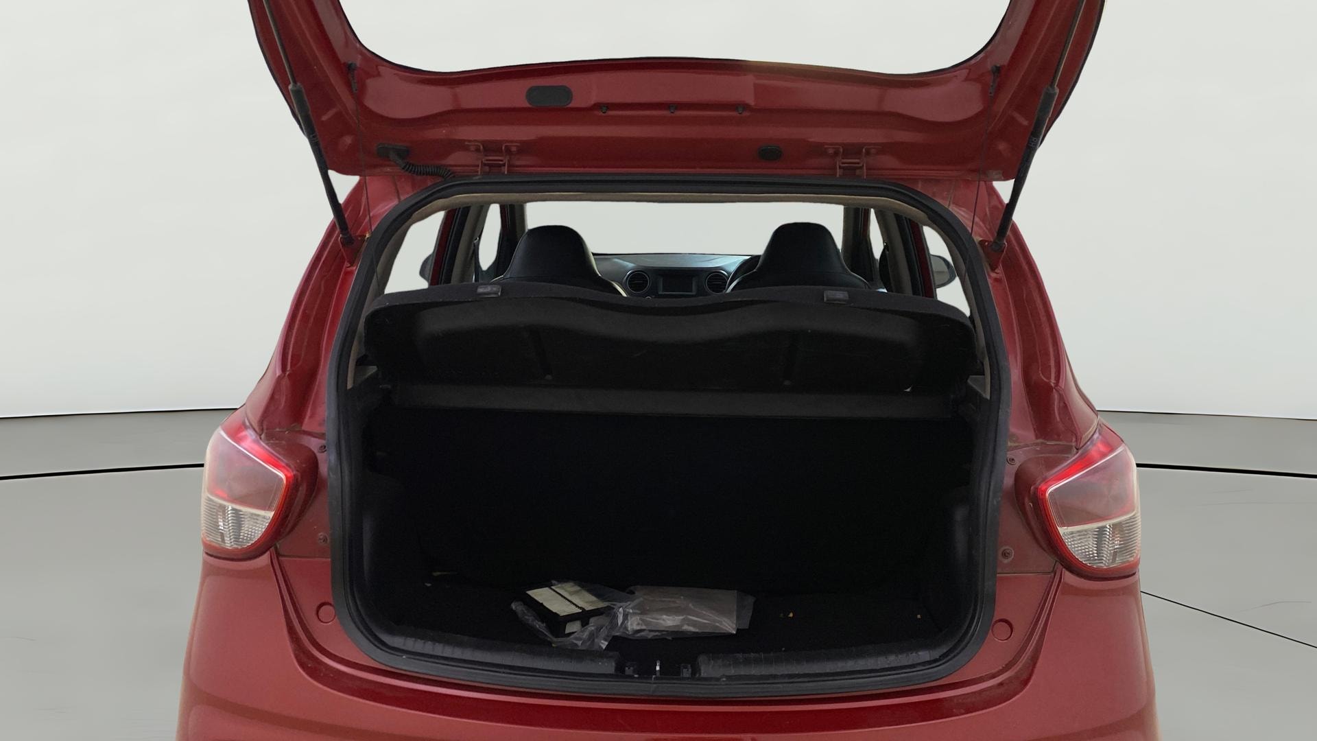 Used 2019 Hyundai Grand i10 Used 2019 Hyundai Grand i10