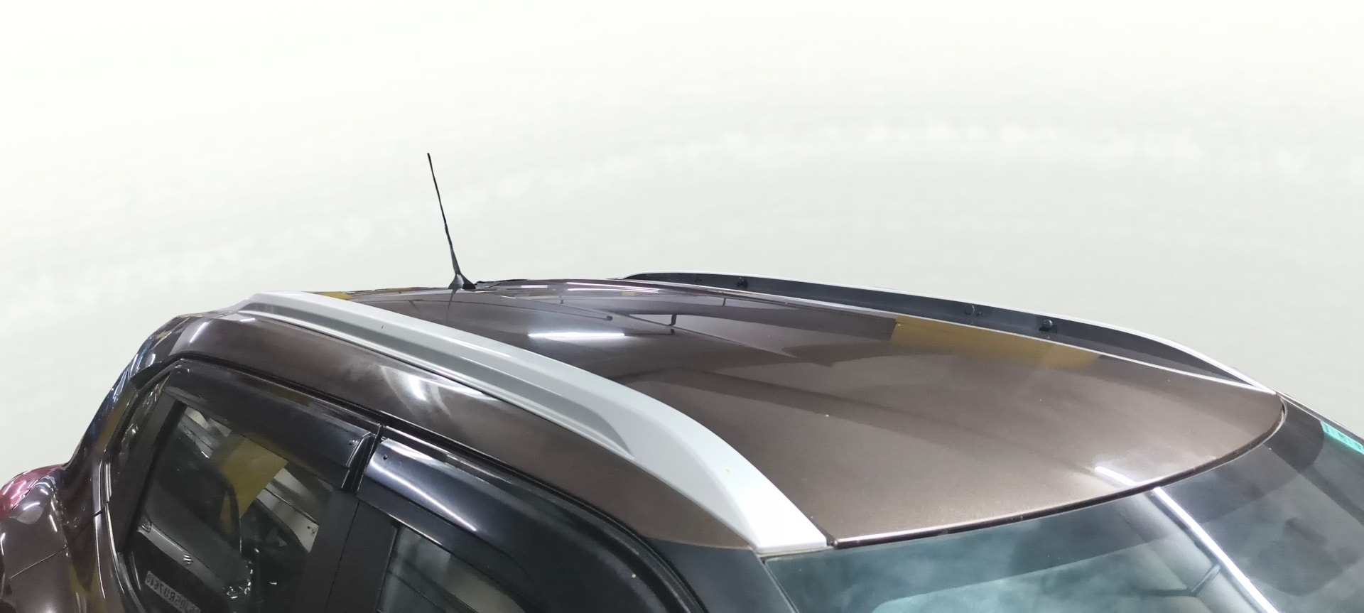 View 2021 Nissan Magnite XL Image 6 Used 2021 Nissan Magnite XL Image 6