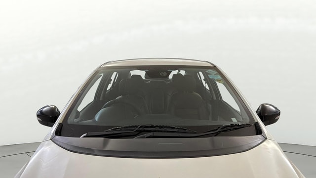 View Tata Tigor Image 30 Used Tata Tigor Image 30