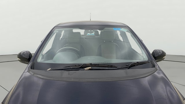 View Tata Tigor Image 29 Used Tata Tigor Image 29