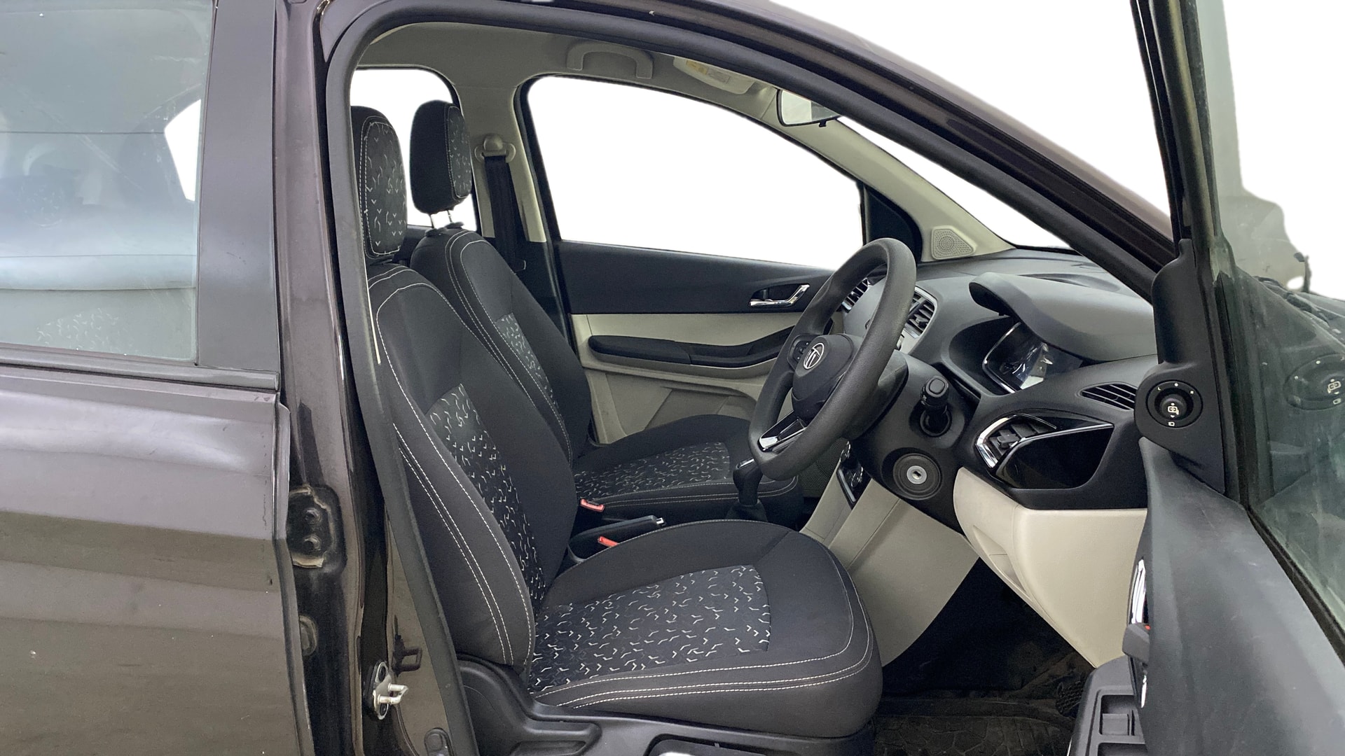 Used 2022 Tata Tiago Used 2022 Tata Tiago