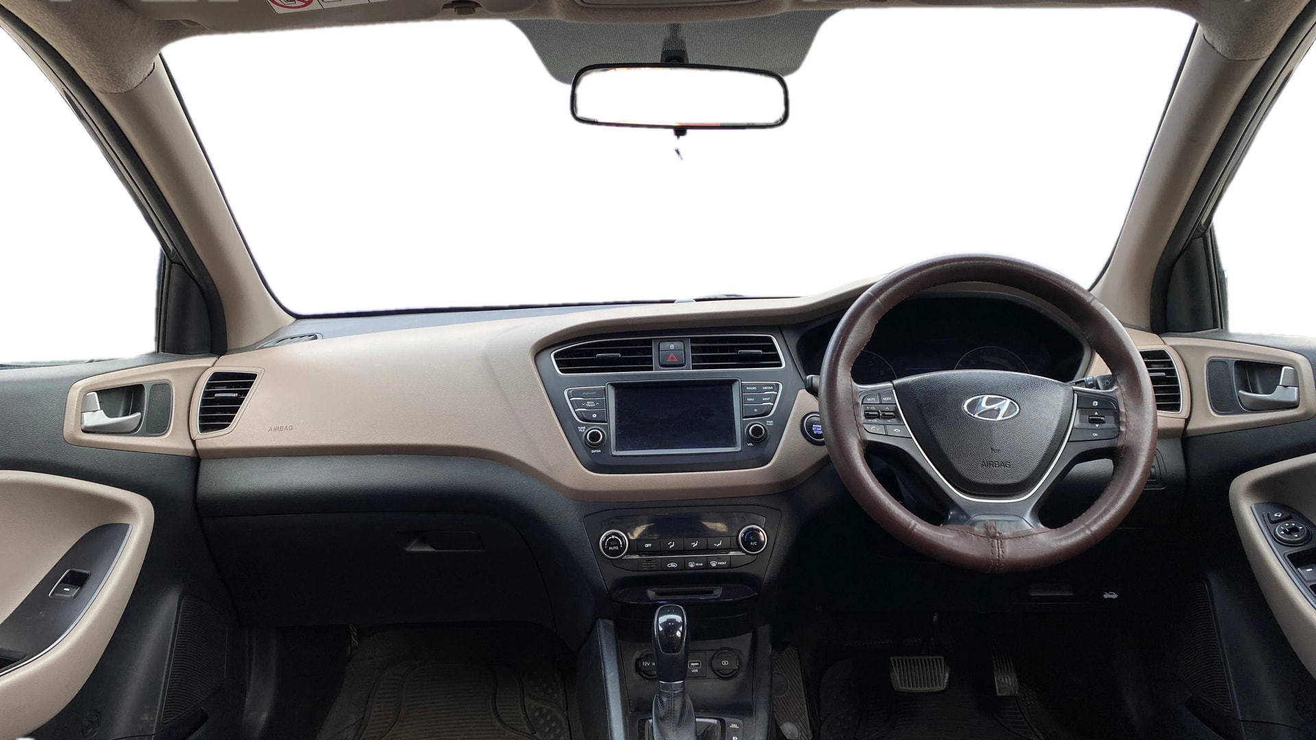 Used 2019 Hyundai Elite i20 Used 2019 Hyundai Elite i20