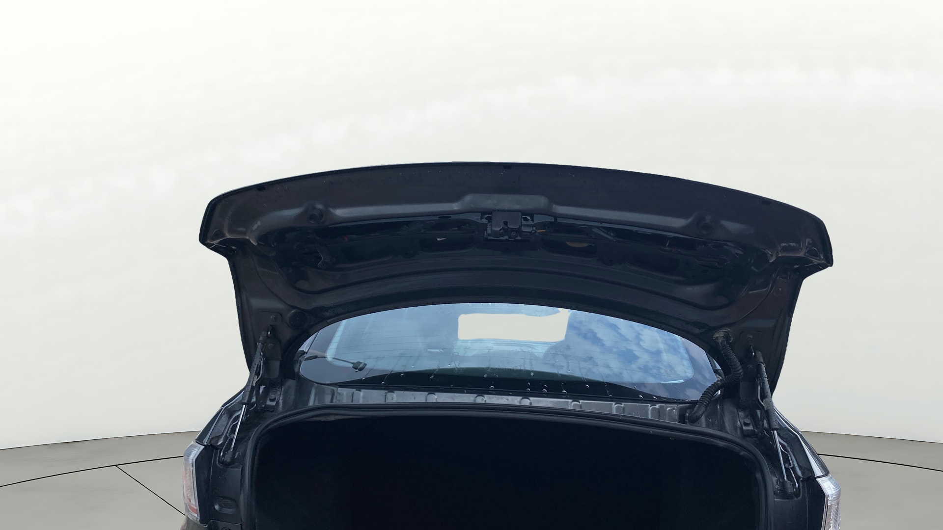 Used 2022 Tata Tigor Used 2022 Tata Tigor