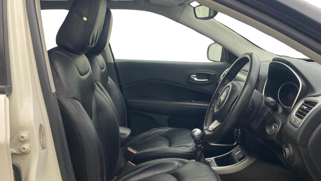 View Jeep Compass Image 26 Used Jeep Compass Image 26
