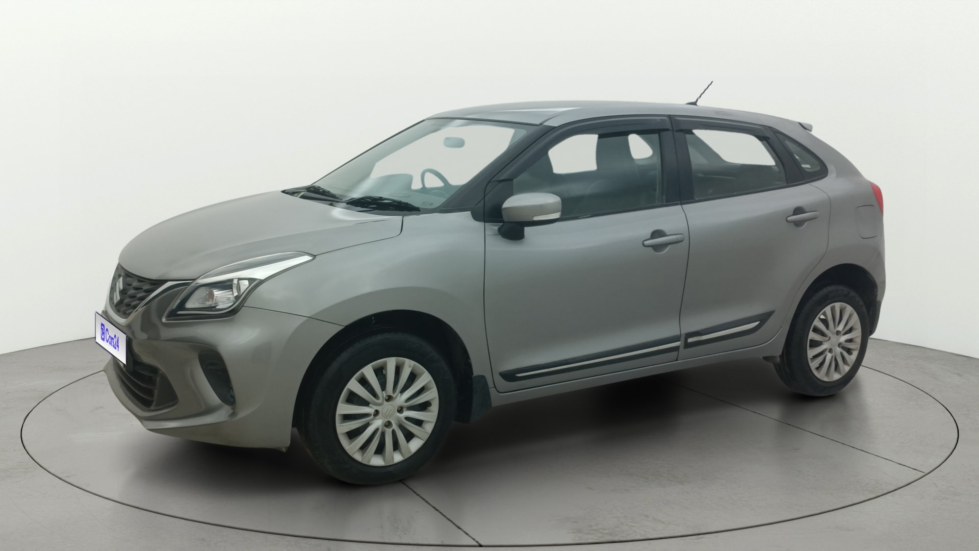 Used 2021 Maruti Suzuki 1000 Used 2021 Maruti Suzuki 1000