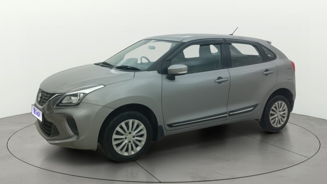 View Maruti Suzuki 1000 Image 34 Used Maruti Suzuki 1000 Image 34