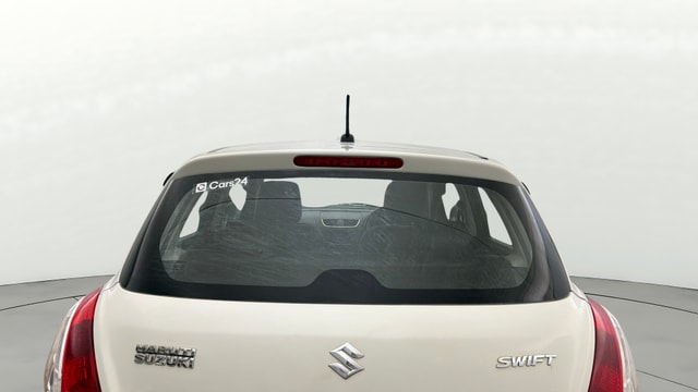 View Maruti Suzuki 1000 Image 4 Used Maruti Suzuki 1000 Image 4