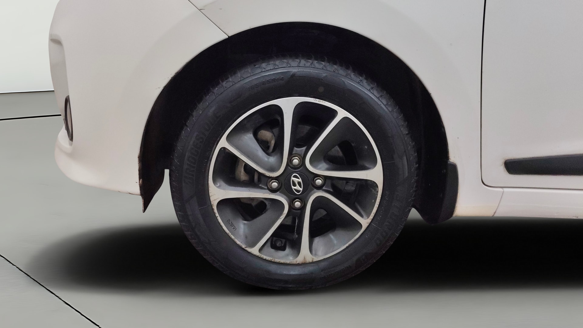 Used 2019 Hyundai Grand i10 Used 2019 Hyundai Grand i10