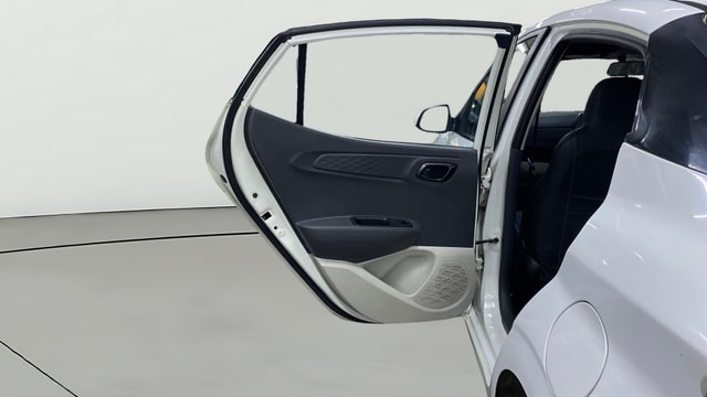 View Hyundai Aura Image 22 Used Hyundai Aura Image 22