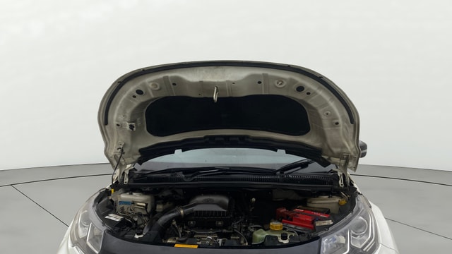View Tata Nexon Image 20 Used Tata Nexon Image 20