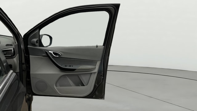 View Tata Tigor Image 45 Used Tata Tigor Image 45