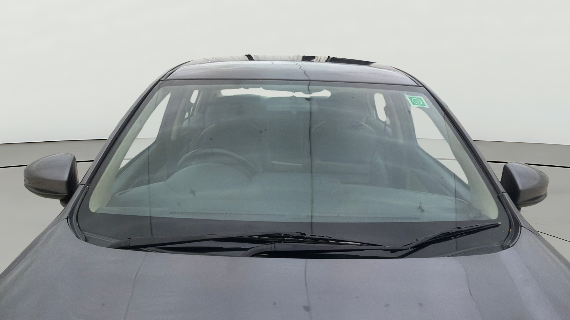 Used 2018 Honda Amaze Used 2018 Honda Amaze