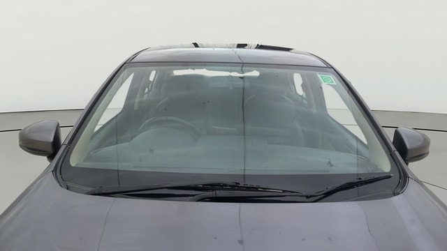 View Honda Amaze Image 35 Used Honda Amaze Image 35