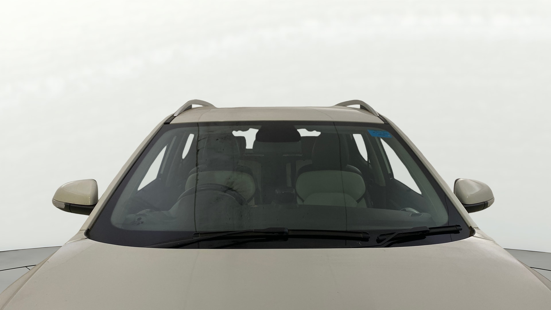 View 2022 MG Astor Smart 1.5 MT Image 31 Used 2022 MG Astor Smart 1.5 MT Image 31