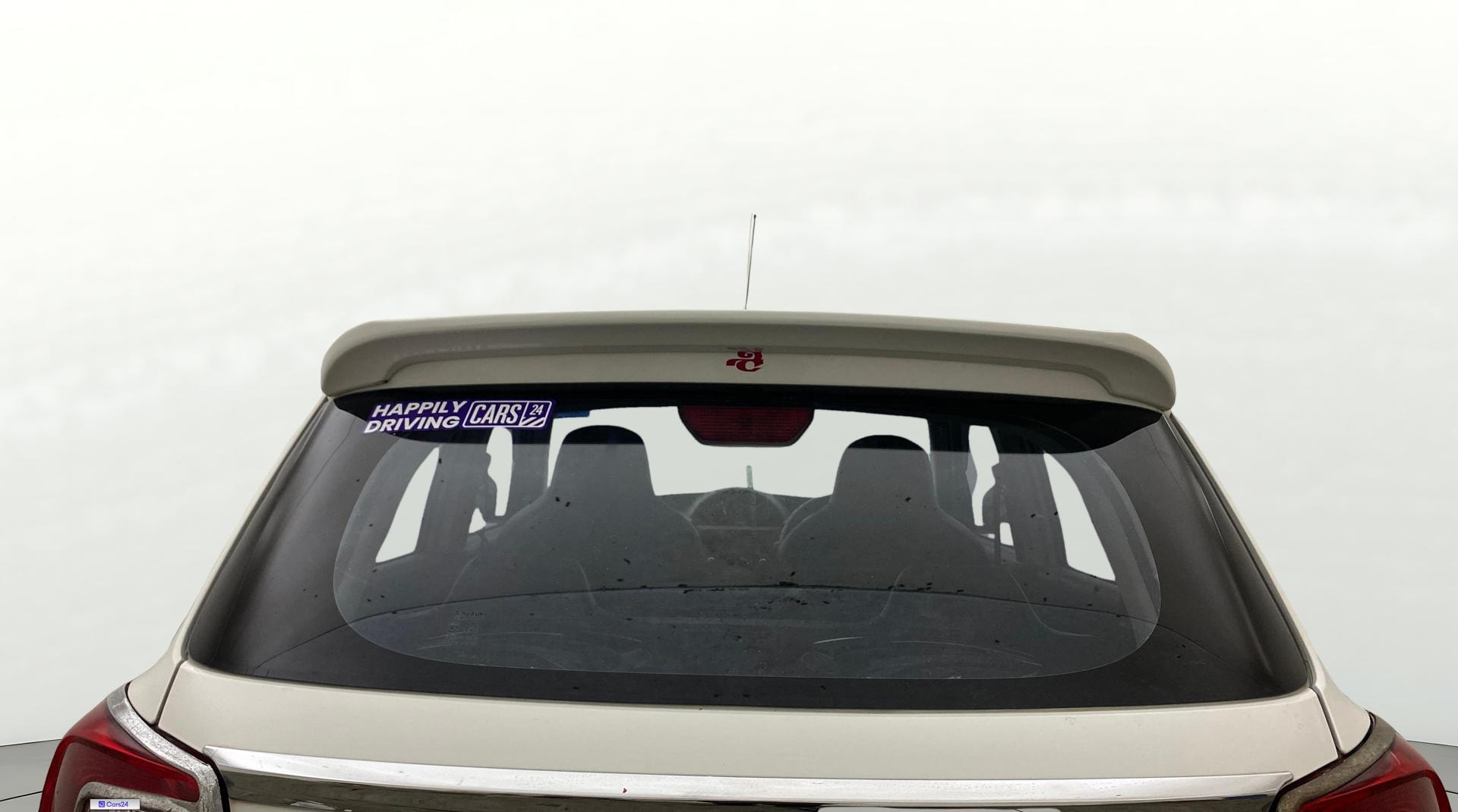 Used 2020 Maruti Suzuki 1000 Used 2020 Maruti Suzuki 1000