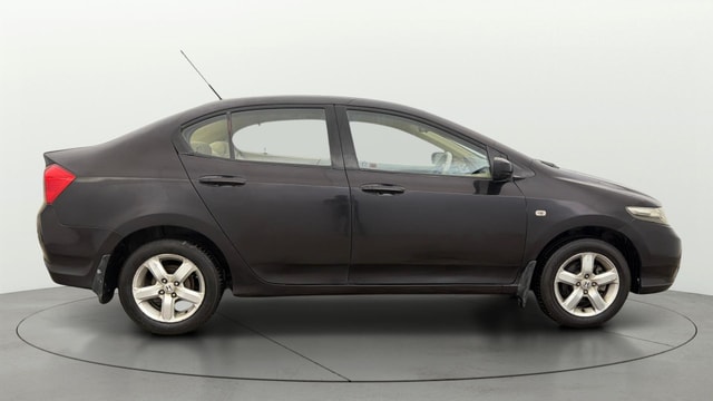 View Honda City Image 8 Used Honda City Image 8