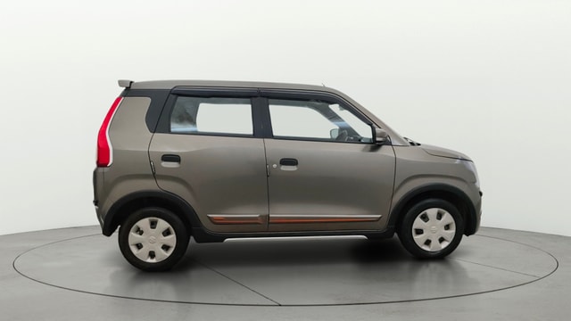 View Maruti Suzuki 1000 Image 8 Used Maruti Suzuki 1000 Image 8