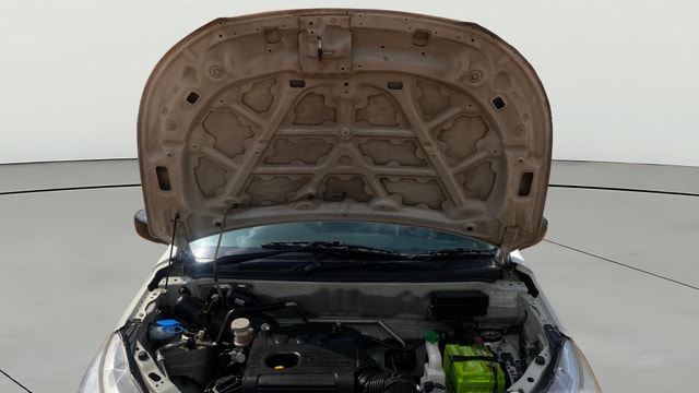 View Maruti Suzuki Alto K10 Image 31 Used Maruti Suzuki Alto K10 Image 31