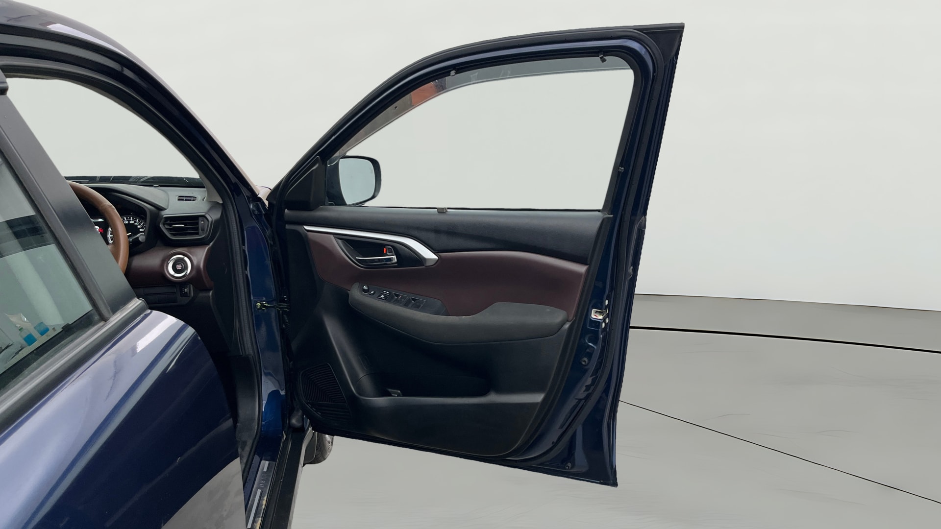 Used 2024 Maruti Suzuki 1000 Used 2024 Maruti Suzuki 1000