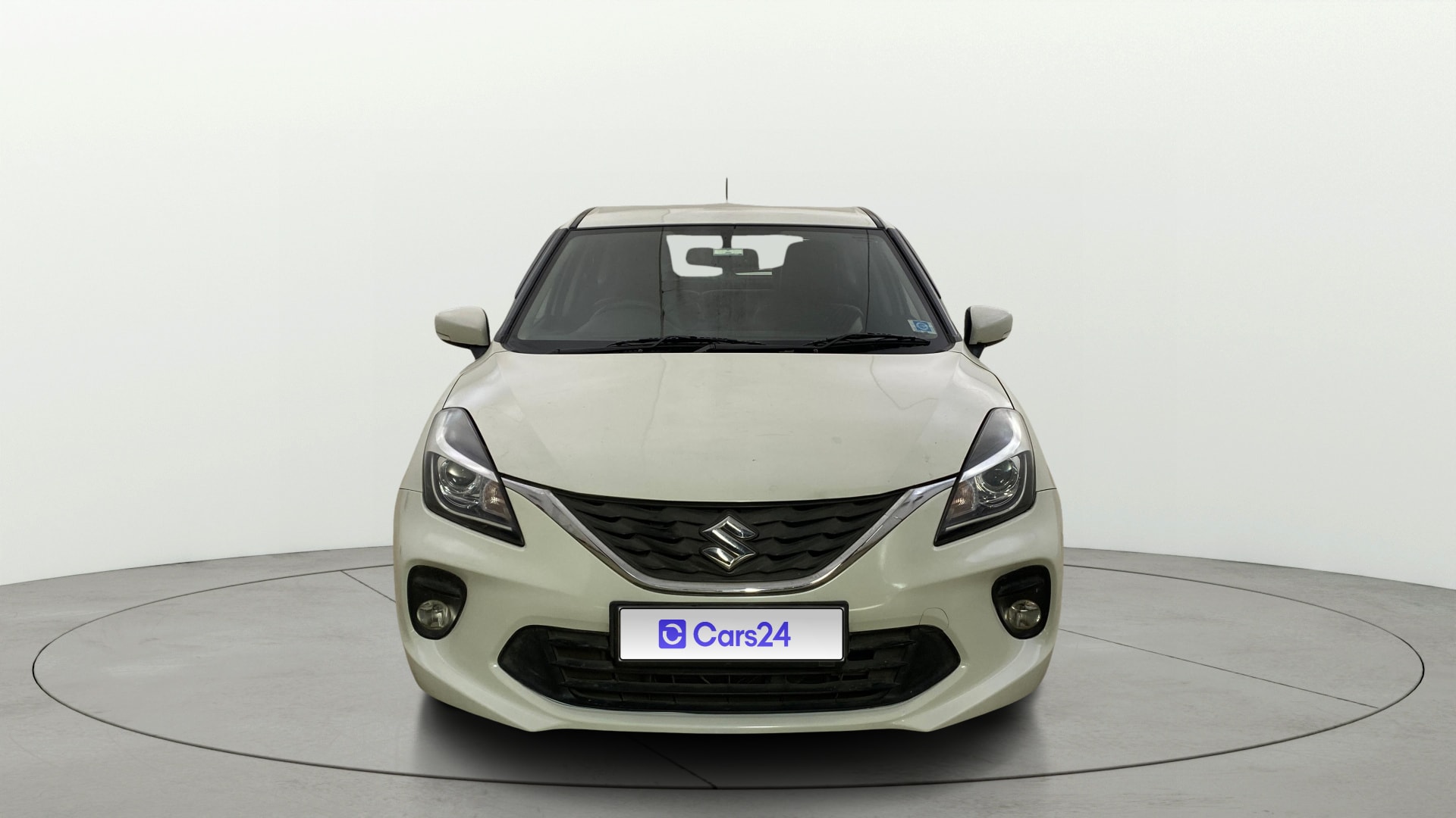 Used 2021 Maruti Suzuki 1000 Used 2021 Maruti Suzuki 1000